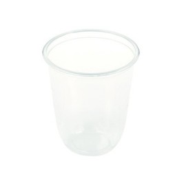 Webstar Coppe per frutta e dessert 1000 pezzi (20 x 50)