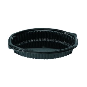 Webstar Scatola menu 500 pezzi (4 x 125)