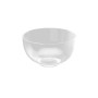 GOLDPLAST Mini-Schale rund "Small Bowl" 144 Stück (12 x 12)