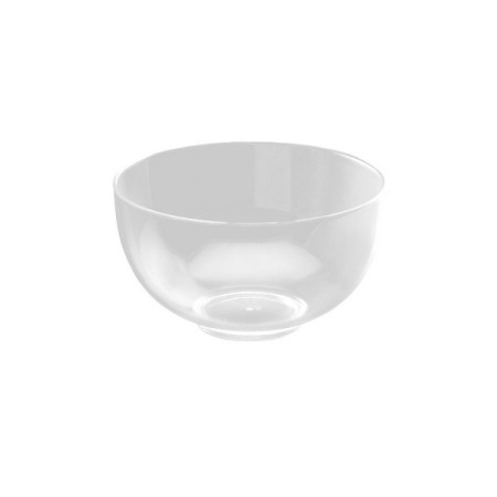 GOLDPLAST Mini-Schale rund "Small Bowl" 144 Stück (12 x 12)