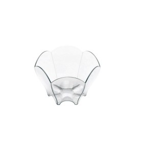 GOLDPLAST Mini-Schale "Tulip" 500 Stück (20 x 25)