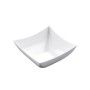 GOLDPLAST Mini-Ciotola «Quadrata» 500 pezzi (20 x 25)