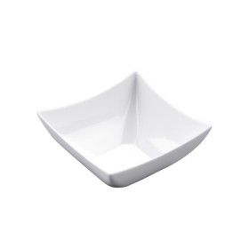 GOLDPLAST Mini-Schale «Quadrata» 500 Stück (20 x 25)