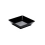 GOLDPLAST Piatto «Small Plate» 750 pezzi (30 x 25)