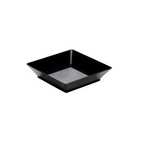 GOLDPLAST Tablett «Small Plate» 750 Stück (30 x 25)