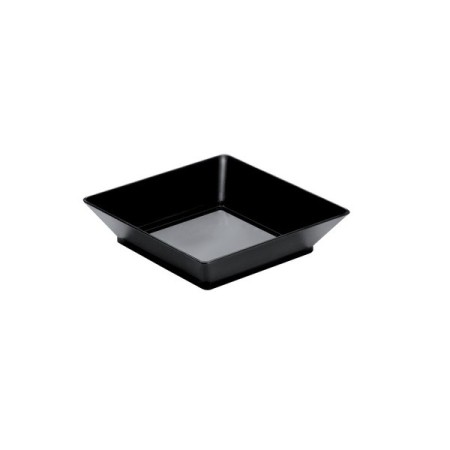 GOLDPLAST Piatto «Small Plate» 750 pezzi (30 x 25)