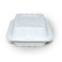 Webstar Scatola menu da 250 pezzi (10 x 25)
