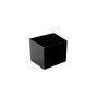 GOLDPLAST Amuse Bouche Cube, PS 240 Stück (16 x 15)