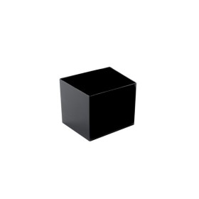 GOLDPLAST Amuse Bouche Cube, PS 240 Stück (16 x 15)