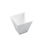 GOLDPLAST Bicchiere Rombo 500 pezzi (20 x 25)