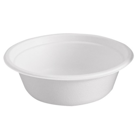 NatureStar Suppenschale 1000 Stück (20 x 50)