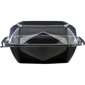 Duni Octaview Box 400 Stück