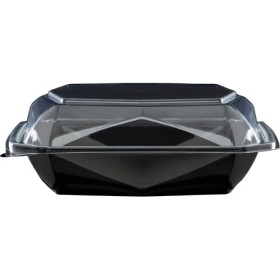 Duni Octaview Box 255 Stück