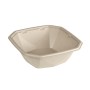 BIOPAK Scodella Octabagasse 300 pezzi (6 x 50)