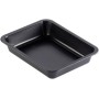 Duni Caterline Menuschale 216 Stück