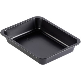 Duni Caterline Menuschale 216 Stück
