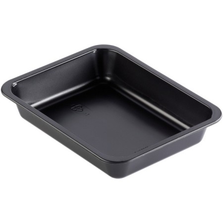 Duni Caterline Menuschale 216 Stück