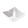 Webstar Bicchiere quadrato 500 pezzi