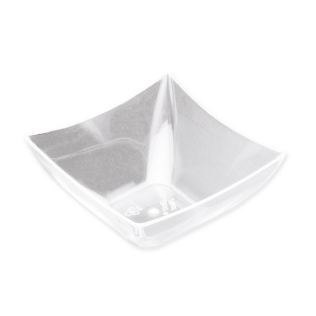 Webstar Bicchiere quadrato 500 pezzi