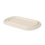 NatureStar Deckel 500 Stück (10 x 50)