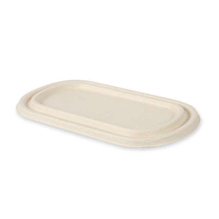 NatureStar Deckel 500 Stück (10 x 50)