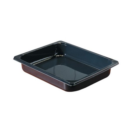 Duni Menubox 90 Stück