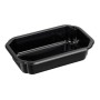 Duni Menubox 750 Stück