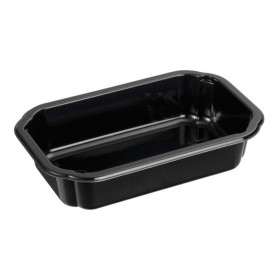 Duni Menubox 750 Stück