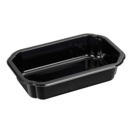 Duni Menubox 750 Stück