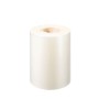 Duni Bio-Siegelfolie 1 Rolle