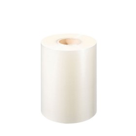 Duni Bio-Siegelfolie 1 Rolle