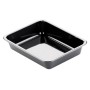 Duni Menubox 300 Stück