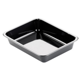 Duni Menubox 300 Stück