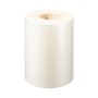 Duni Bio-Siegelfolie 1 Rolle