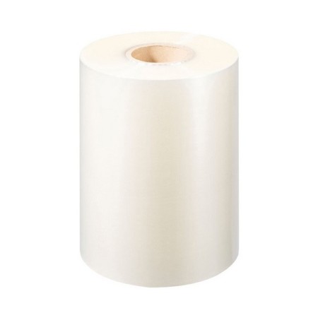 Duni Bio-Siegelfolie 1 Rolle