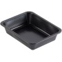 Duni Menubox 216 Stück