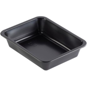 Duni Menubox 216 Stück