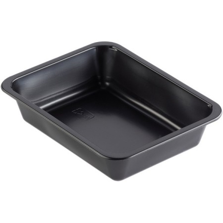 Duni Menubox 216 Stück