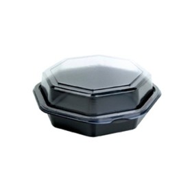 Duni Octaview Box 405 Stück