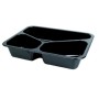 Duni Menubox 300 Stück