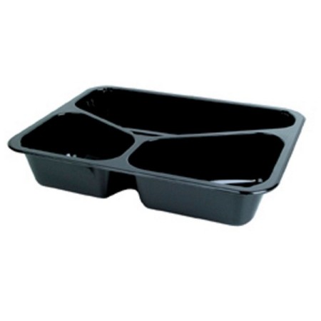 Duni Menubox 300 Stück