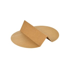 BIOPAK Divider Ronda Wide 500 Stück (1 x 500)