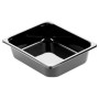Duni Menubox 80 Stück