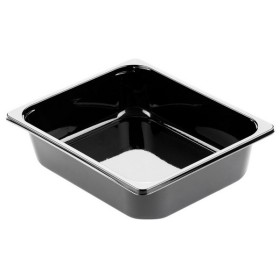 Duni Menubox 80 Stück