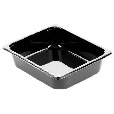 Duni Menubox 80 Stück