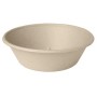 BIOPAK Salatschale 320 Stück (8 x 40)