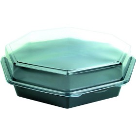 Duni Octaview Box 75 Stück