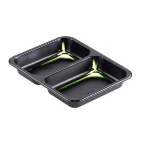 Duni Menuschale 216 Stück