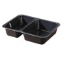 Duni Menubox 320 Stück