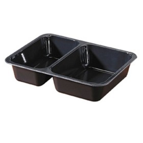 Duni Menubox 320 Stück